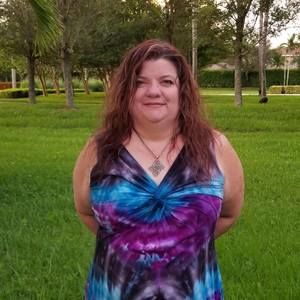 Meet your Posher, Deana